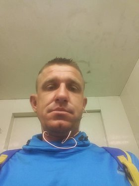 Najładniejsze zdjęcie użytkownika Wisniewski83 - 