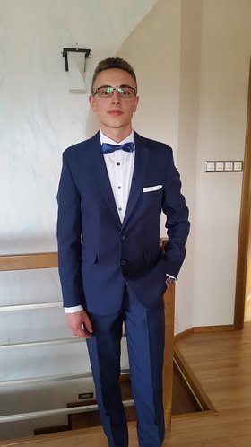 Najładniejsze zdjęcie użytkownika Adrian2k00 - 