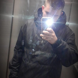 hand, jacket, cool
