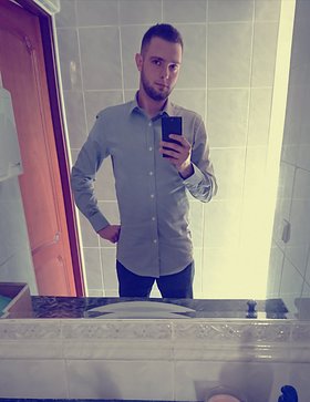 Najładniejsze zdjęcie użytkownika BearM - 