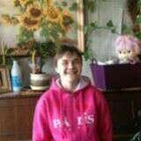 Najładniejsze zdjęcie użytkownika GrazynaZiolkowska - 