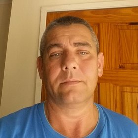 Najładniejsze zdjęcie użytkownika luigy711 - 