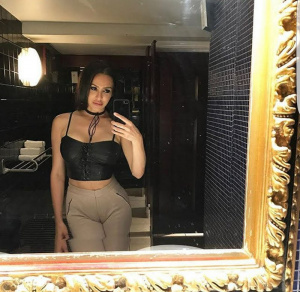 model