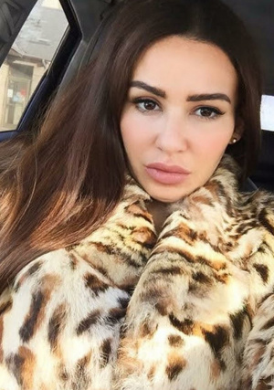 skin, textile, fur