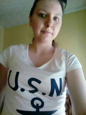 selfie, cool
