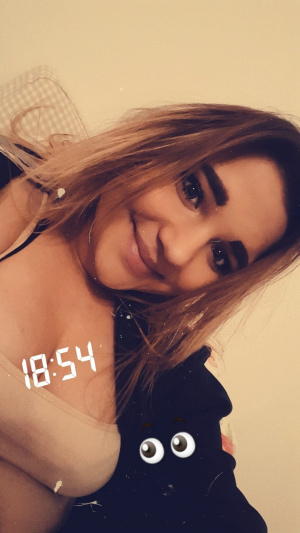 mouth, selfie, cool