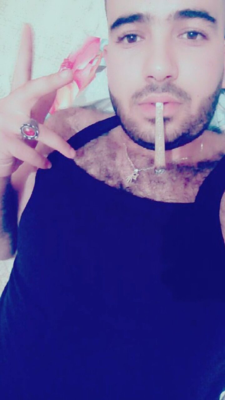 mouth, skin, hand, selfie, cool