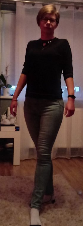 Najładniejsze zdjęcie użytkownika mazik26 - FOTKA 1