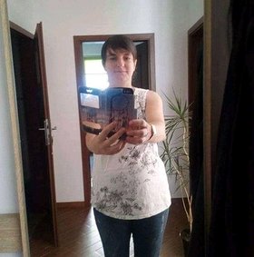 Najładniejsze zdjęcie użytkownika GronowskaK - 