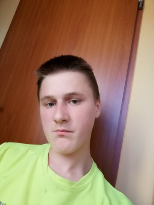 hair, skin, selfie, cool, muscle, ear
