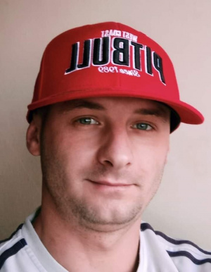 hat