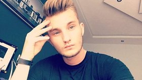 Najładniejsze zdjęcie użytkownika bartekbartek997 - 