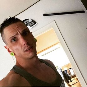 Najładniejsze zdjęcie użytkownika SynthaX - 