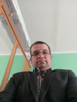 tie