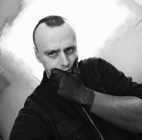 Najładniejsze zdjęcie użytkownika MichaelOkrajni - 