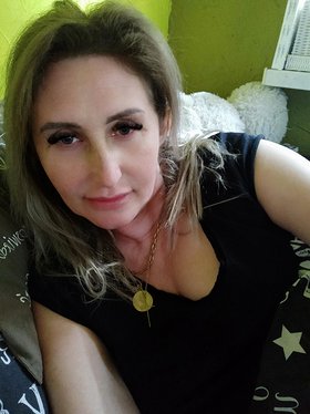 Najładniejsze zdjęcie użytkownika IwkaII - 