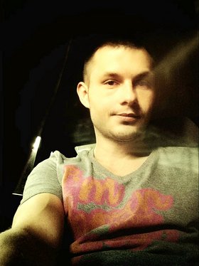 Zdjęcie 126341494
