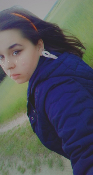 skin, cool
