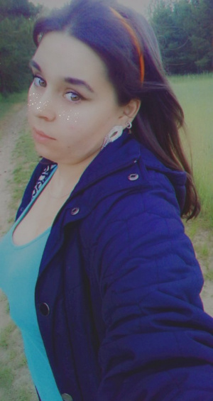 outerwear, smile, cool