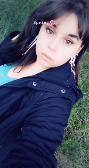hair, skin, cool, bangs