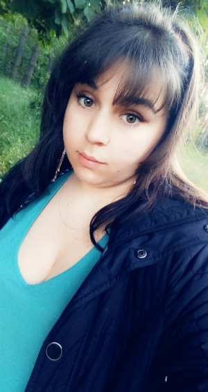hair, skin, cool, bangs