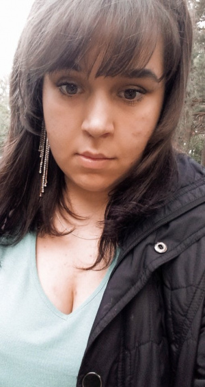 hair, skin, jacket, cool, bangs