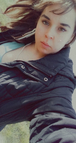 skin, selfie, cool