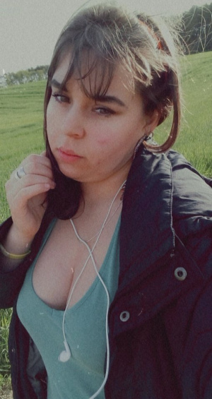 hair, skin, hand, selfie, smile, cool, ear