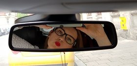 Najładniejsze zdjęcie użytkownika natalcia1190 - 