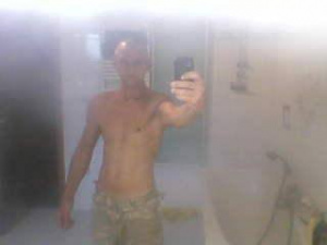 fun, muscle