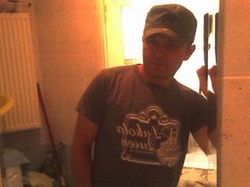 Najładniejsze zdjęcie użytkownika JackSparrow6969 - 