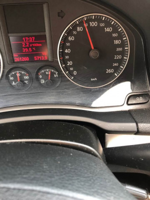 vehicle, car