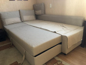 room, chair, pillow, couch