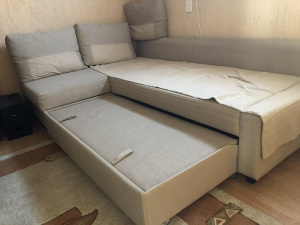 room, chair, couch