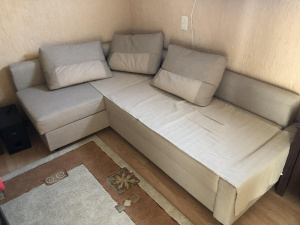 room, couch