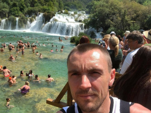 fun, leisure, vacation