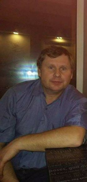 Najładniejsze zdjęcie użytkownika AndrzejAdamicki - 