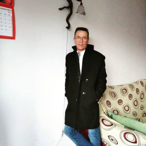 jacket, outerwear