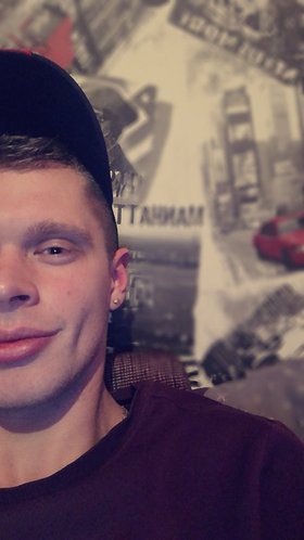 Najładniejsze zdjęcie użytkownika max116224 - 