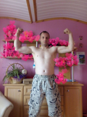 fun, muscle, shorts