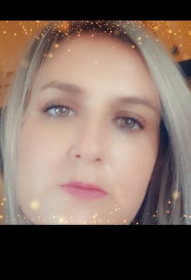 Najładniejsze zdjęcie użytkownika Agumira32 - 