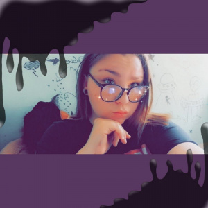 cool, glasses