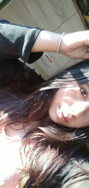 mouth, eyelash, skin, selfie