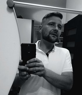 Najładniejsze zdjęcie użytkownika Fota1414 - 