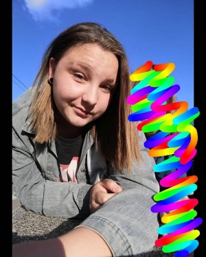 fun, sitting