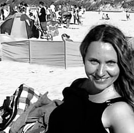 Najładniejsze zdjęcie użytkownika KreconaFK - 