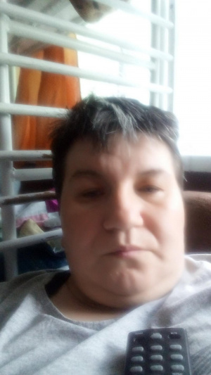 selfie, fun, cool