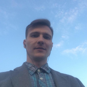 jacket, outerwear, jeans, denim, cool, sky, tie