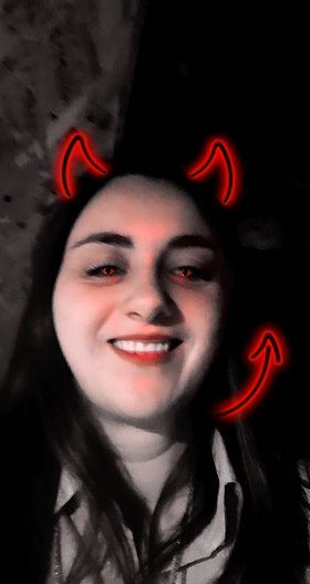 Najładniejsze zdjęcie użytkownika Malgorzata6 - 