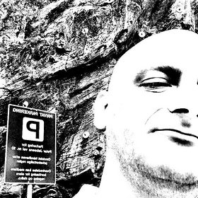 Najładniejsze zdjęcie użytkownika GunsofBrixton